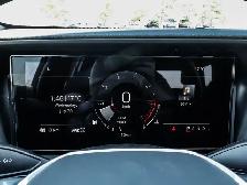2027 GMC Terrain AWD Elevation - Photo 22