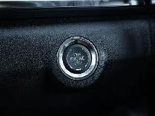 2027 GMC Terrain AWD Elevation - Photo 24