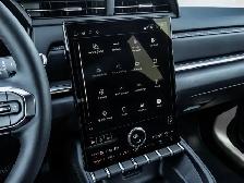 2027 GMC Terrain AWD Elevation - Photo 25