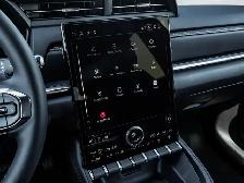 2027 GMC Terrain AWD Elevation - Photo 26