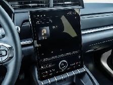 2027 GMC Terrain AWD Elevation - Photo 27