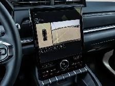 2027 GMC Terrain AWD Elevation - Photo 28