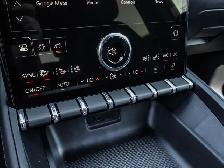 2027 GMC Terrain AWD Elevation - Photo 29