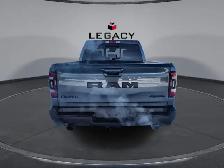 2022 Ram 1500 Rebel - Photo 7
