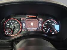 2022 Ram 1500 Rebel - Photo 10