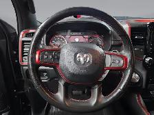 2022 Ram 1500 Rebel - Photo 11