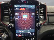 2022 Ram 1500 Rebel - Photo 12