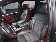2022 Ram 1500 Rebel - Photo 13