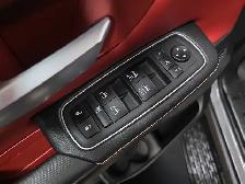2022 Ram 1500 Rebel - Photo 15