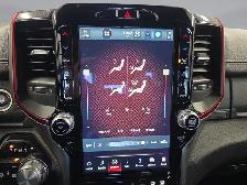 2022 Ram 1500 Rebel - Photo 16
