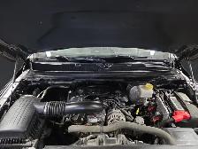 2022 Ram 1500 Rebel - Photo 17