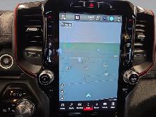2022 Ram 1500 Rebel - Photo 19