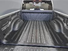 2022 Ram 1500 Rebel - Photo 20