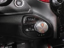 2022 Ram 1500 Rebel - Photo 21