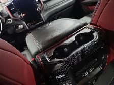 2022 Ram 1500 Rebel - Photo 22