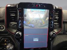2022 Ram 1500 Rebel - Photo 23