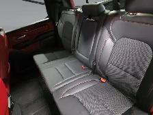 2022 Ram 1500 Rebel - Photo 24