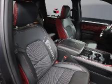 2022 Ram 1500 Rebel - Photo 25