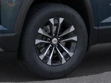 2027 Chevrolet Equinox AWD LT - Photo 9
