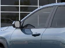 2027 Chevrolet Equinox AWD LT - Photo 12