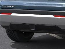 2027 Chevrolet Equinox AWD LT - Photo 14