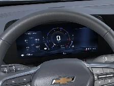 2027 Chevrolet Equinox AWD LT - Photo 18