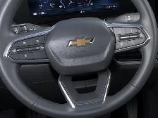 2027 Chevrolet Equinox AWD LT - Photo 19