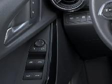 2027 Chevrolet Equinox AWD LT - Photo 22