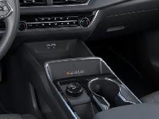 2027 Chevrolet Equinox AWD LT - Photo 23