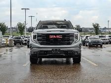 2026 GMC Sierra 1500 Elevation - Photo 3
