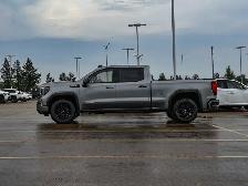 2026 GMC Sierra 1500 Elevation - Photo 5
