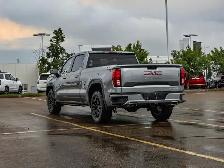 2026 GMC Sierra 1500 Elevation - Photo 6