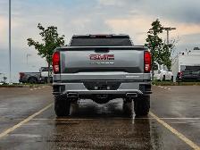 2026 GMC Sierra 1500 Elevation - Photo 7