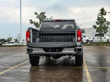2026 GMC Sierra 1500 Elevation - Photo 9