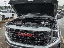 2026 GMC Sierra 1500 Elevation - Photo 10