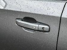 2026 GMC Sierra 1500 Elevation - Photo 12