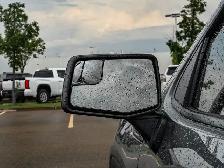 2026 GMC Sierra 1500 Elevation - Photo 13