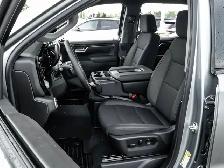 2026 GMC Sierra 1500 Elevation - Photo 14