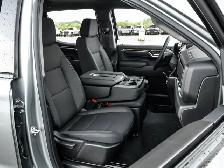 2026 GMC Sierra 1500 Elevation - Photo 15
