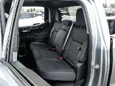 2026 GMC Sierra 1500 Elevation - Photo 16