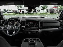 2026 GMC Sierra 1500 Elevation - Photo 17