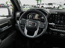 2026 GMC Sierra 1500 Elevation - Photo 18