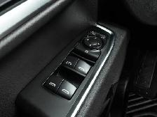 2026 GMC Sierra 1500 Elevation - Photo 19