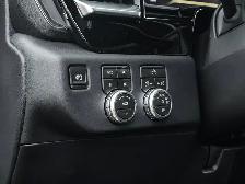 2026 GMC Sierra 1500 Elevation - Photo 20