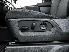 2026 GMC Sierra 1500 Elevation - Photo 21