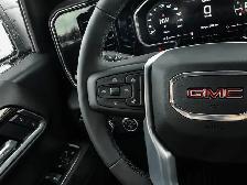 2026 GMC Sierra 1500 Elevation - Photo 22