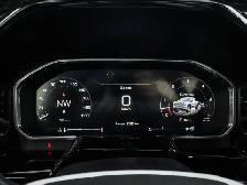 2026 GMC Sierra 1500 Elevation - Photo 23
