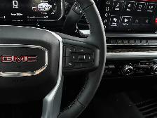 2026 GMC Sierra 1500 Elevation - Photo 24