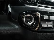 2026 GMC Sierra 1500 Elevation - Photo 25