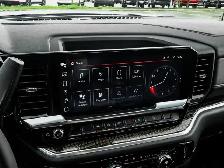 2026 GMC Sierra 1500 Elevation - Photo 26